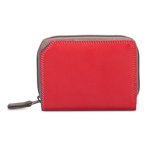 Mywalit Portfel Skóra 8 cm