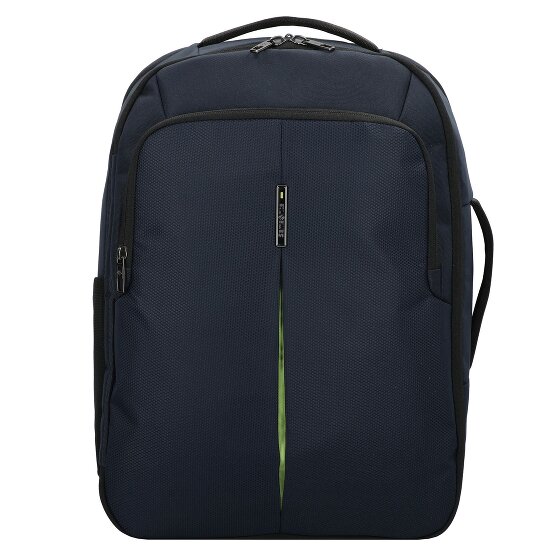 Samsonite Plecak podróżny Guardit 3.0 M 45 cm przegroda na laptopa