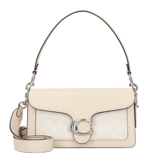 Coach Tabby Torba 26 cm