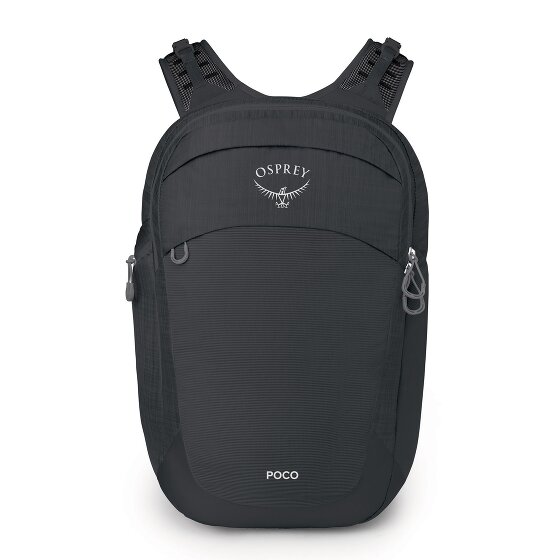 Osprey Poco Zmiana plecaka 50 cm