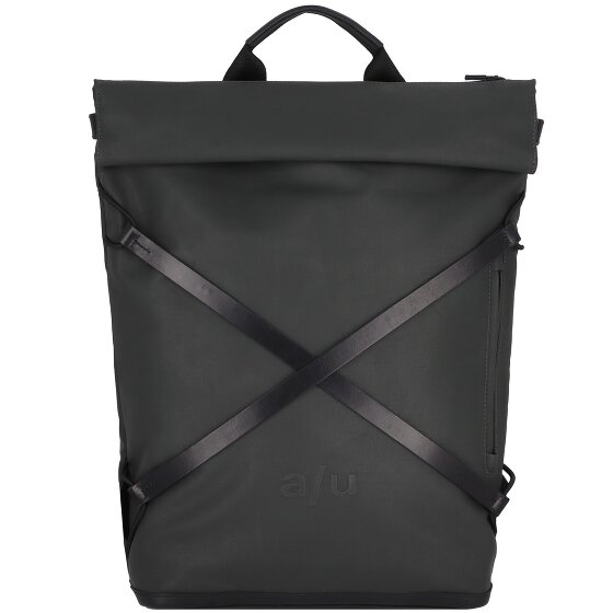 aunts & uncles Japonia Osaka Plecak 43 cm przegroda na laptopa