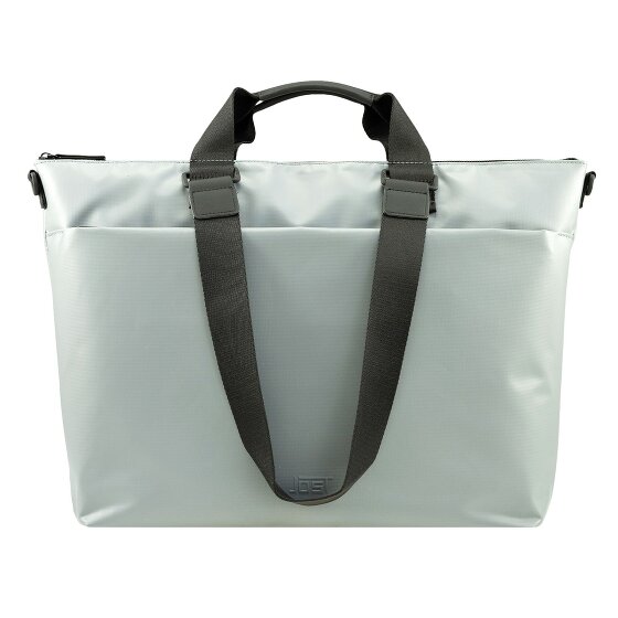 Jost Tolja Shopper Bag 37 cm