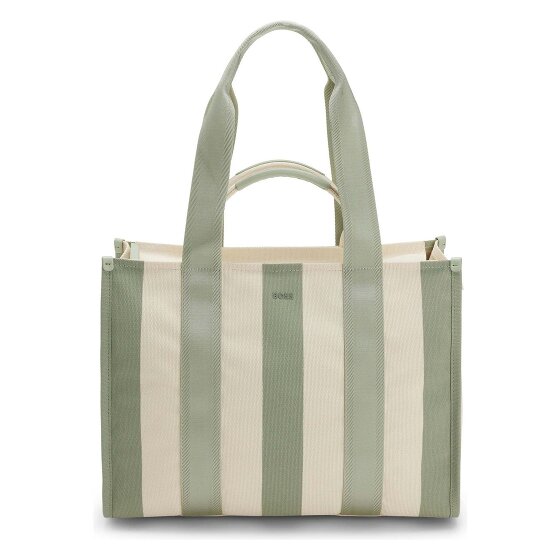 Boss Sandy Torba 36 cm