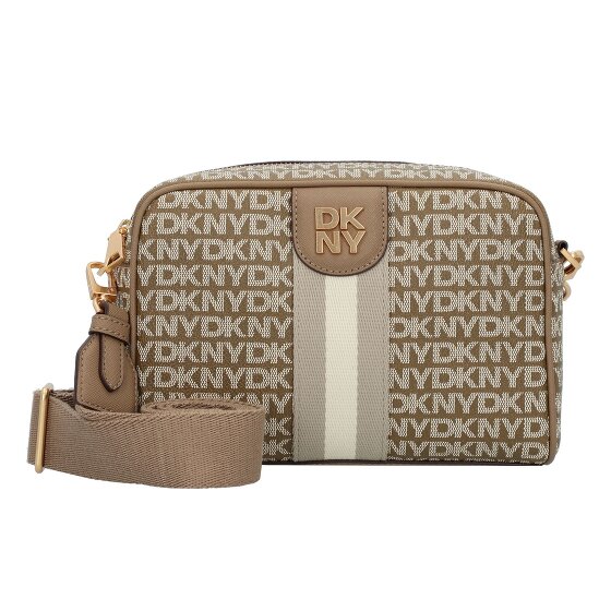 DKNY Carol Torba na ramię 23 cm