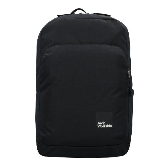 Jack Wolfskin Terracade Plecak 43 cm Komora na laptopa