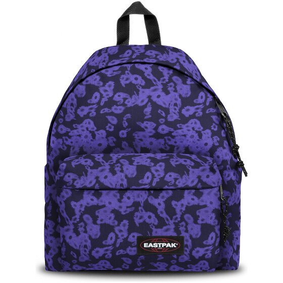 Eastpak Padded Pak'r Plecak 40 cm