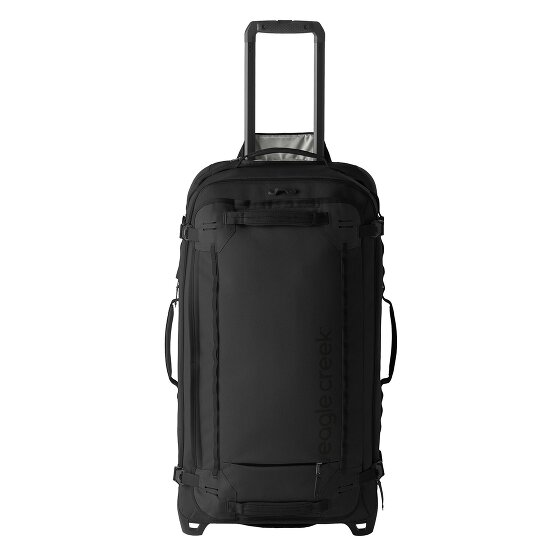 Eagle Creek Gear Warrior 2 kółka Torba podróżna 73 cm