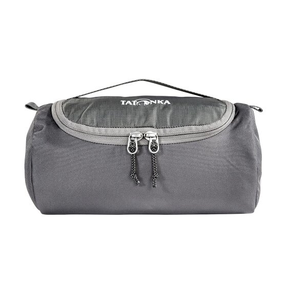 Tatonka Care Barrel Kosmetyczka 26 cm