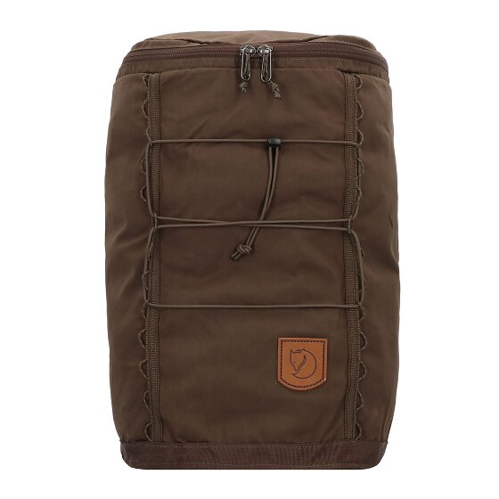Fjällräven Plecak Singi 20 43 cm Komora na laptopa
