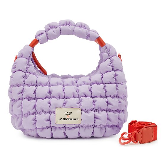 LES VISIONNAIRES Unio Kitzbuehel S Torba na ramię S 34.5 cm