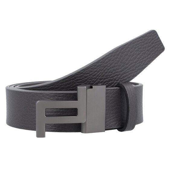 Porsche Design Skórzany pasek Icon