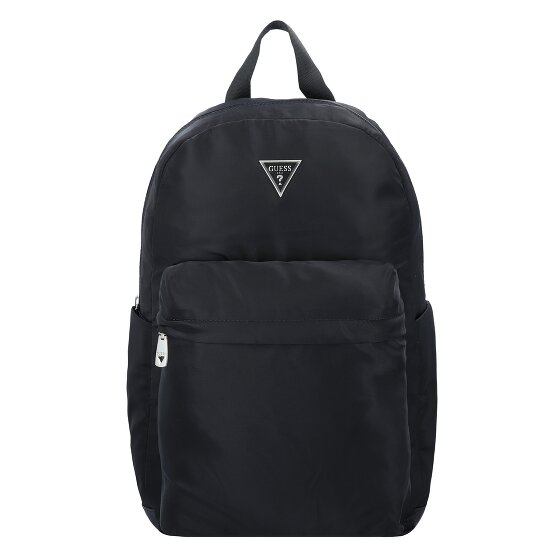 Guess Elvis Plecak 41 cm Komora na laptopa