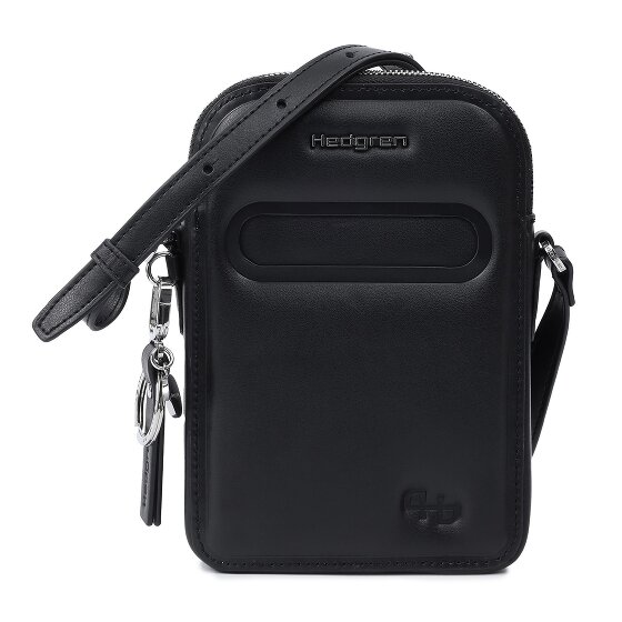 Hedgren Fika+ Cortado+ Etui na telefon komórkowy 12.5 cm