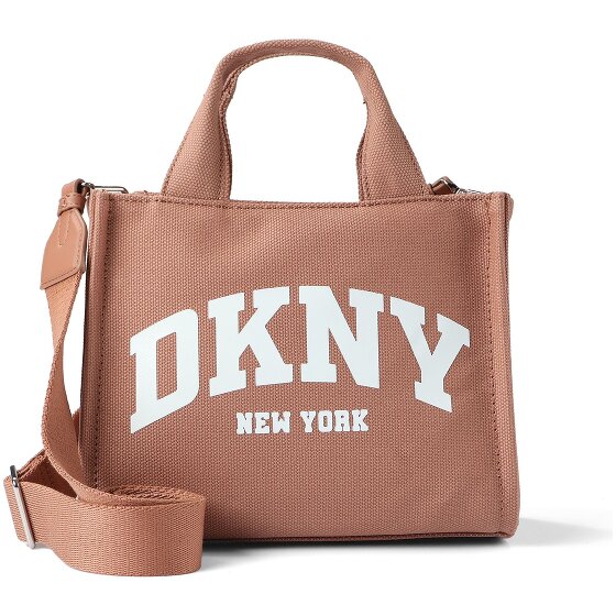 DKNY Hadlee Shopper Bag 26 cm