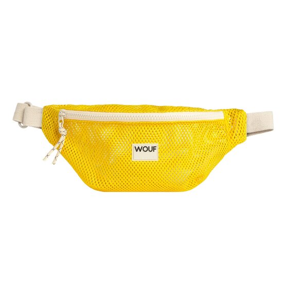 Wouf Terry Saszetka 32 cm