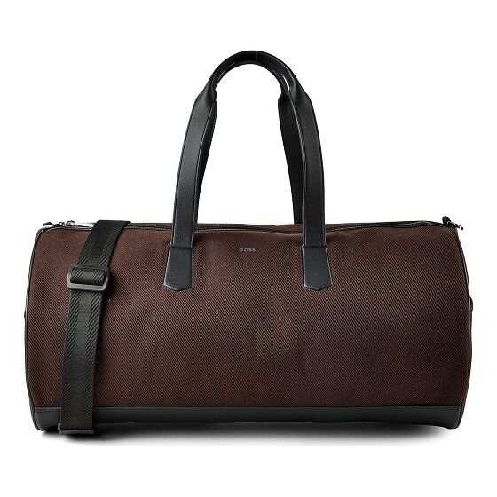 Boss Dakkar Torba podróżna Weekender 58 cm