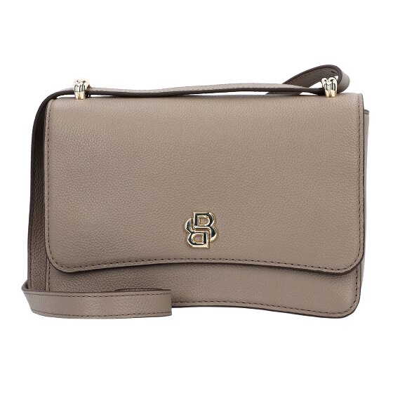 Boss B-Icon Torba na ramię 22 cm