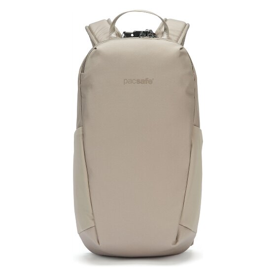 Pacsafe Pacsafe V Plecak Ochrona RFID 41 cm