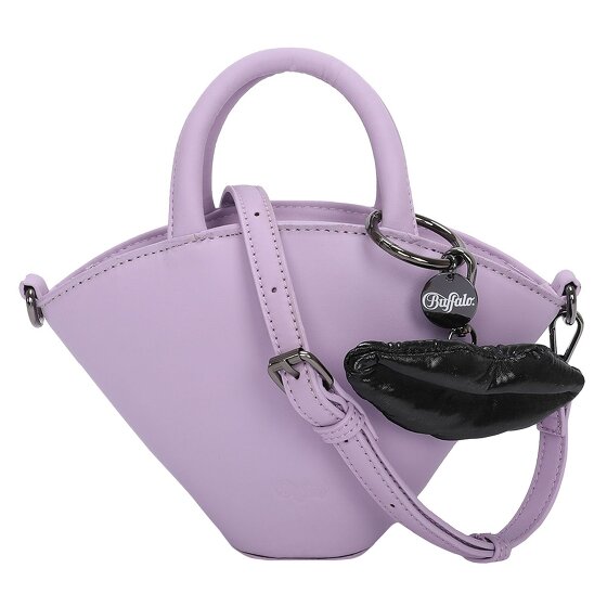Buffalo Sculpt Torba 24 cm