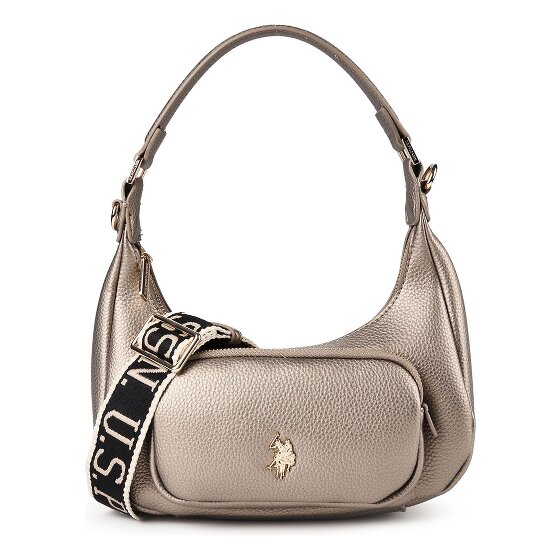 U.S. Polo Assn. Mansion Torba na ramię 25 cm