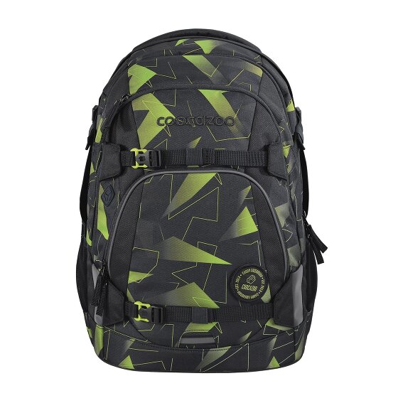 coocazoo Plecak szkolny Mate 44 cm
