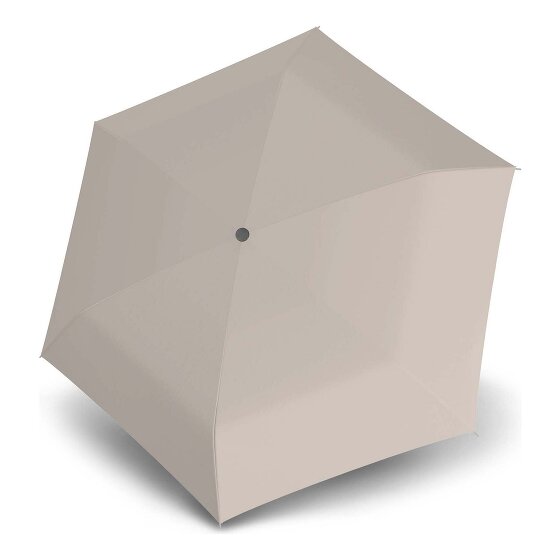 Knirps US.050 Ultra Light Slim Manual Kieszonkowy parasol 21 cm