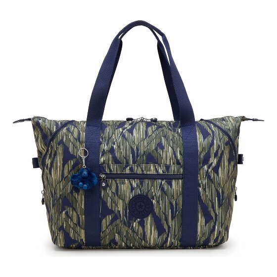 Kipling Art M Torba podróżna Weekender 58 cm