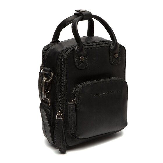 The Chesterfield Brand Monera Torba Skórzany 16 cm