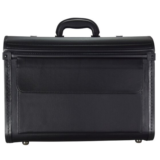 d&n Etui na pilota Business & Travel 46 cm