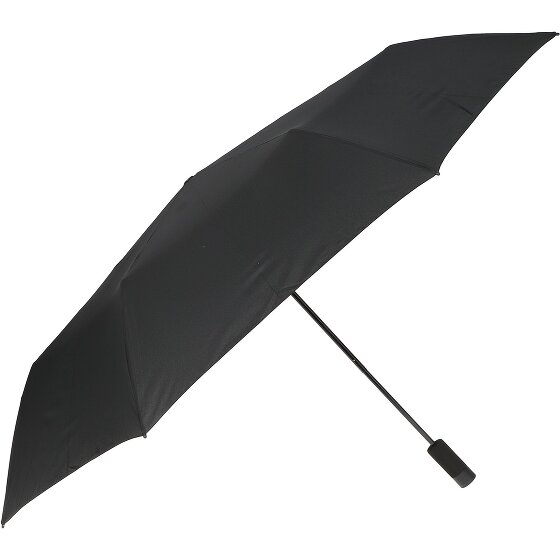 Knirps U.090 Ultra Light manual Pocket Umbrella 38 cm
