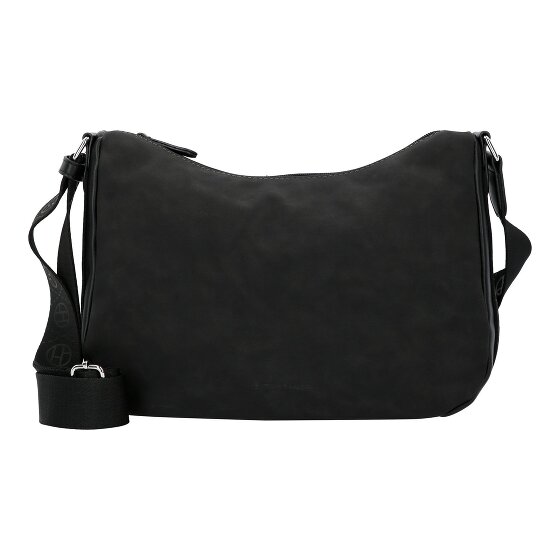 Tom Tailor Yara Torba na ramię 33 cm