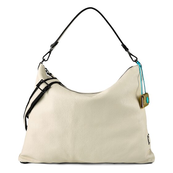 Gabs Lolita Torba na ramię Skórzany 45 cm