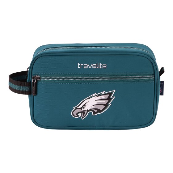Travelite travelite x NFL Kosmetyczka 24 cm