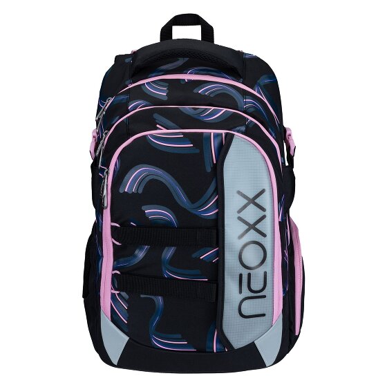 Neoxx Active Pro Tornister 45.5 cm