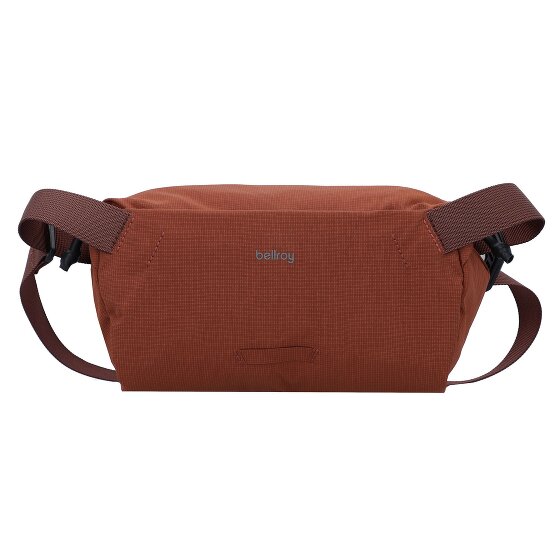 Bellroy Lite Saszetka 22 cm