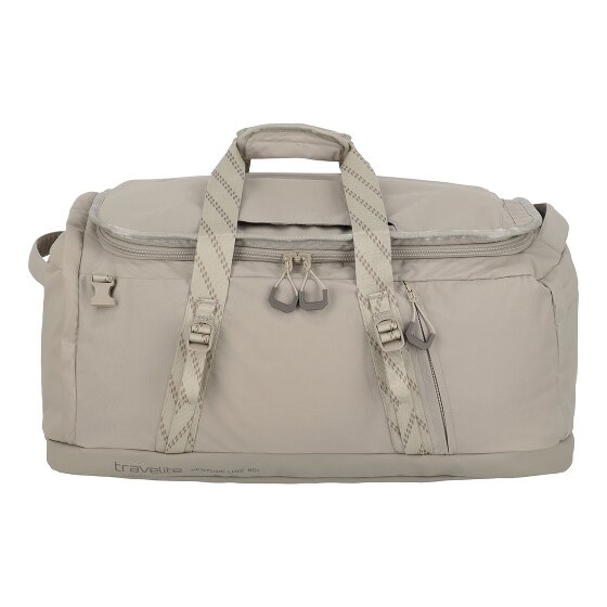 Travelite Venture Line Torba podróżna Weekender 57 cm