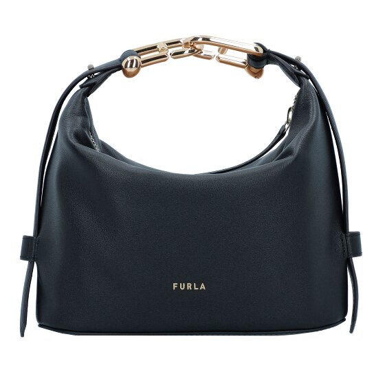 Furla Nuvola Torba Skórzany 20 cm