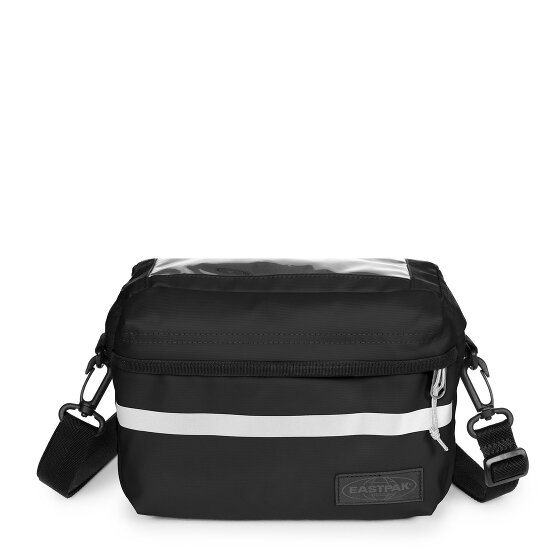 Eastpak Torba rowerowa Aman 22 cm