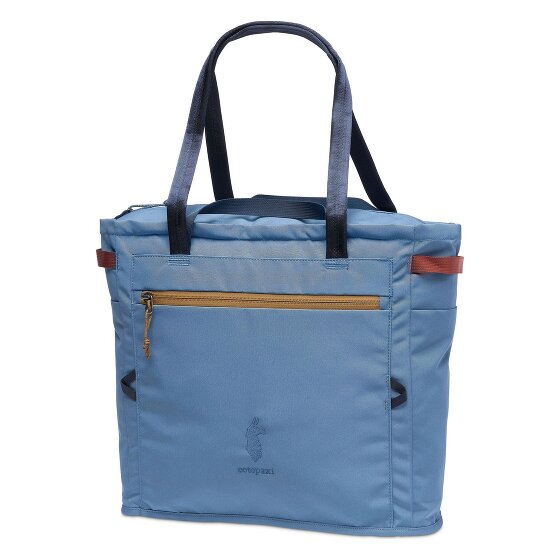 Cotopaxi Mente 22 L Shopper Bag 47 cm Komora na laptopa