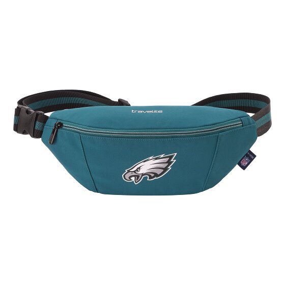 Travelite travelite x NFL Saszetka 33 cm
