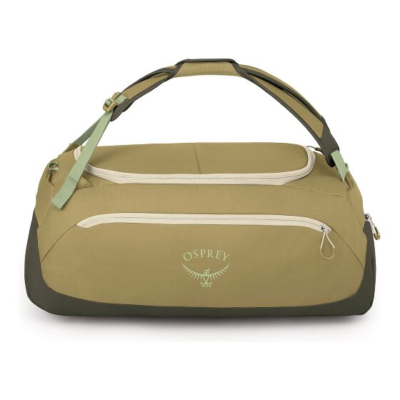 Osprey Daylite 45 L Torba podróżna Weekender 53 cm