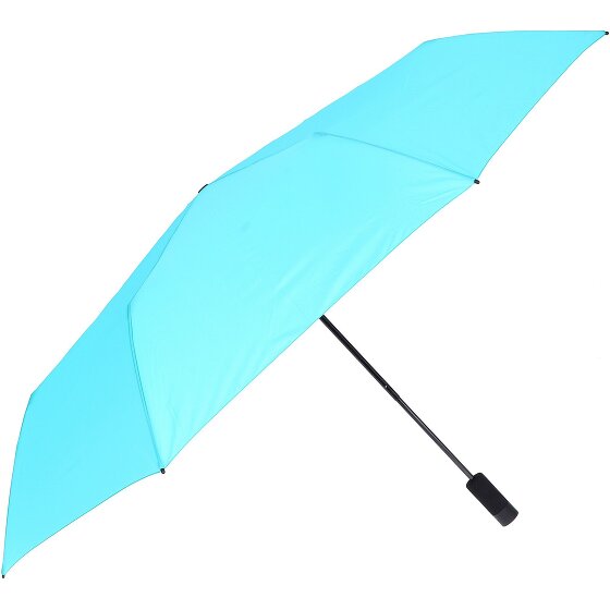 Knirps U.090 Ultra Light manual Pocket Umbrella 38 cm