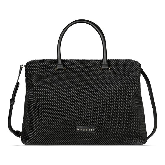 bugatti Julice Torba L 39 cm