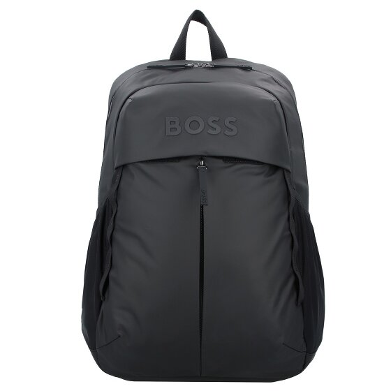 Boss Stormy Plecak 52 cm Komora na laptopa