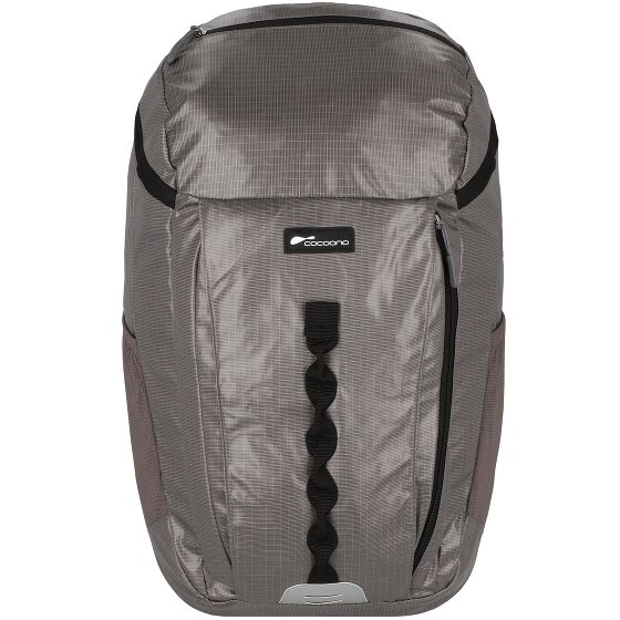 Nowi Urban Plecak 51 cm