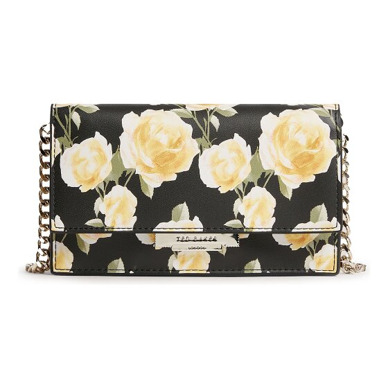 Ted Baker Mahirya Torba na ramię 17 cm
