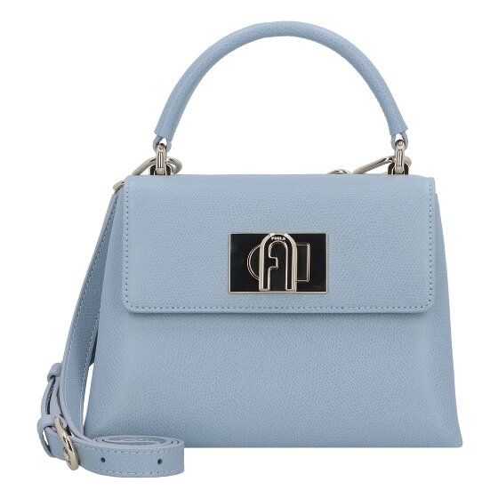 Furla 1927 Torba skórzana 21 cm