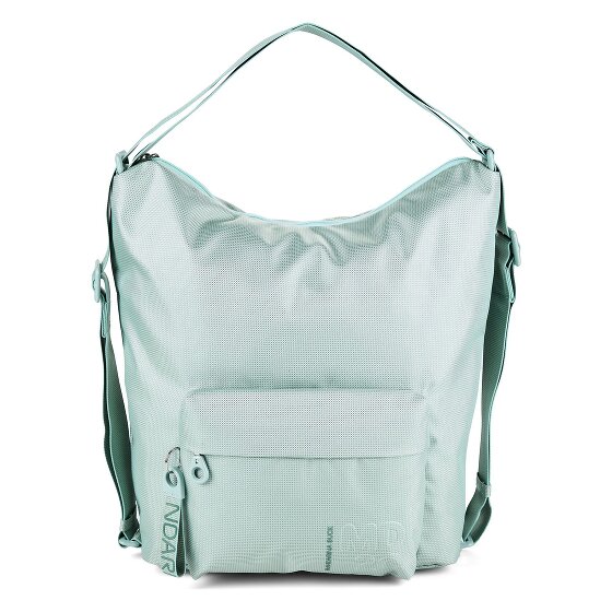 Mandarina Duck MD20 Torba na ramię 32 cm