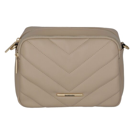 Travelite Barbara Cozy Torba na ramię 22 cm