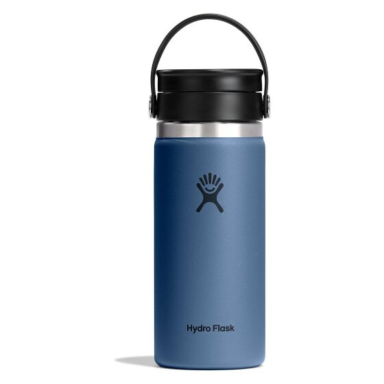 Hydro Flask Kubek do kawy 473 ml